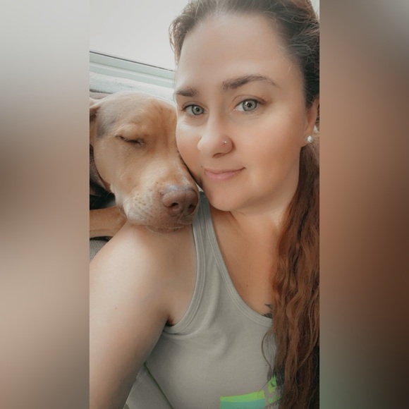 ✨I’m LIVE✨ Like! Share! Join! - Picture 6 of 16